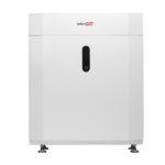 solaredge-home-battery-3-fase-low-voltage-46-kwh-m