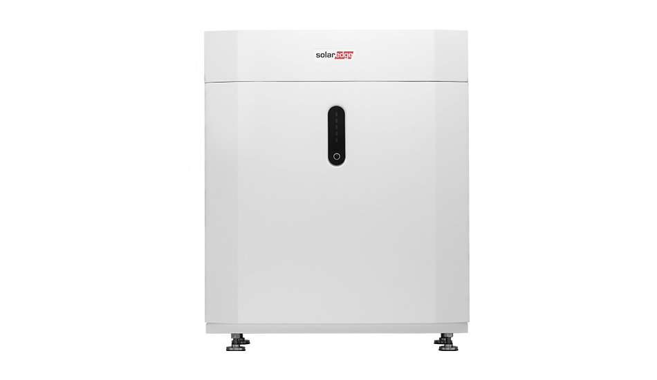 solaredge-home-battery-3-fase-low-voltage-46-kwh-m