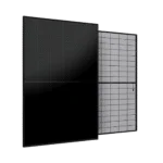 Schermafbeelding_2025-05-12_om_22.38.23-removebg-preview-150×150