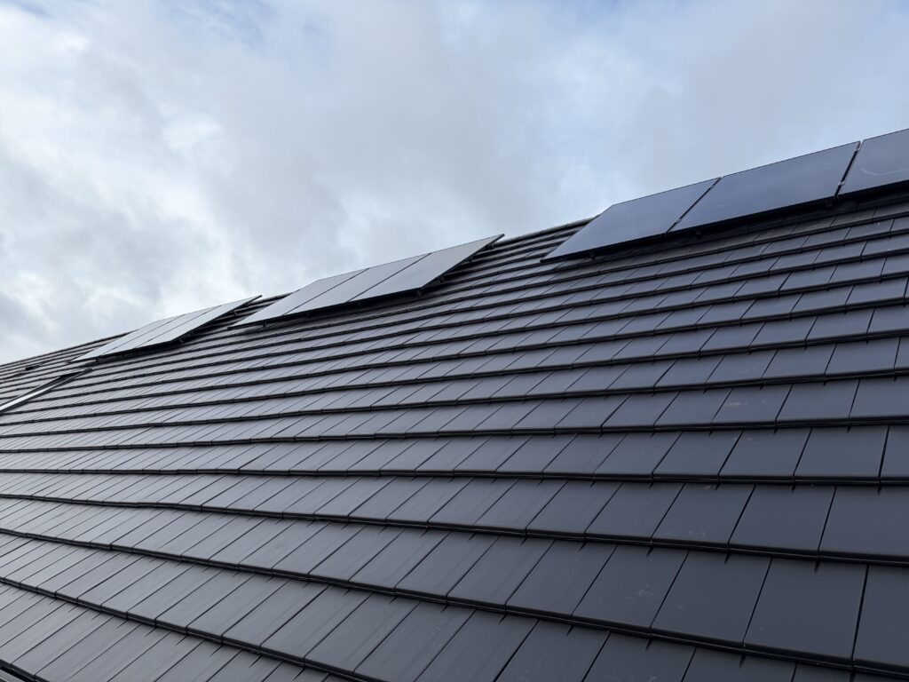 zonnepanelen